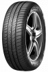 Nexen N´blue S 185/60 R14 82 H Letné