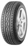 Continental ContiPremiumContact 205/55 R16 91 V Letné