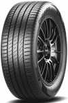Pirelli CINTURATO C3 125/80 R19 99 V Letné