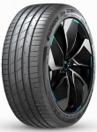 Hankook IK01 iON evo 255/35 R20 97 Y Letné