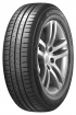 Hankook K435 Kinergy ECO2 125/80 R16 87 H Letné