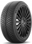 Michelin CROSSCLIMATE 3 125/80 R17 103 V Celoročné