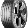 Continental EcoContact 7 S 205/55 R19 97 T Letné