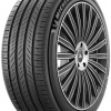 Michelin PRIMACY 5 225/60 R18 100 V Letné