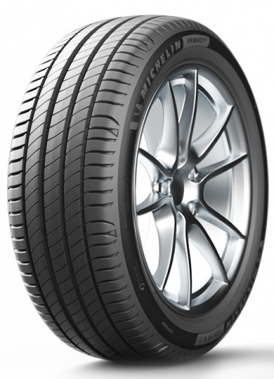 Michelin PRIMACY 4 245/50 R19 101 W Letné