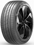 Hankook IK31 iON evo R 125/80 R19 93 Y Letné
