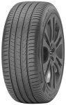 Pirelli CINTURATO P7 P7C2 235/45 R20 100 H Letné