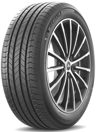 BFGoodrich ALL-TERRAIN T/A KO3 125/80 R17 116/113 S Celoročné