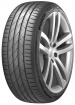 Hankook K137 VENTUS EVO 245/40 R19 98 Y Letné
