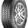 Continental CrossContact ATR 265/65 R17 112 H Letné