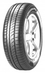 Pirelli CINTURATO P1 125/80 R15 88 V Letné