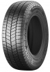 Continental VanContact A/S Ultra Camper 225/65 R16CP 112/110 R Celoročné