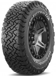 BFGoodrich ALL-TERRAIN T/A KO3 285/70 R17 116/113 S Celoročné