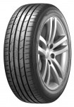 Hankook K125 Ventus Prime3 125/80 R17 87 V Letné