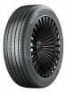 Continental PremiumContact C 265/50 R21 111 V Letné