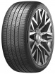 Hankook RA33D Dynapro HP2 plus 265/45 R21 108 H Letné