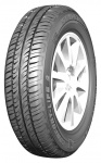 Semperit COMFORT-LIFE 2 125/80 R14 98 T Letné