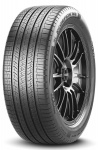 Pirelli SCORPION MS 125/80 R21 108 V Letné