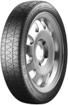 Continental sContact 155/60 R21 107 M Letné