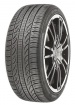 Pirelli PZERO ALL SEASON 125/80 R20 103 W Letné