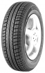 Continental CONTIECOCONTACT EP 125/80 R15 70 T Letné