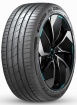 Hankook IK01 iON evo 125/80 R18 99 H Letné