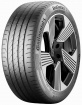 Continental EcoContact 7 255/55 R19 107 T Letné