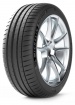 Michelin PILOT SPORT 4 195/45 R17 85 W Letné