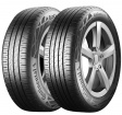 Continental ECOCONTACT 6 215/60 R16 95 H Letné