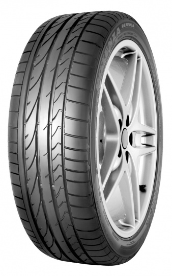 Bridgestone POTENZA RE050A 235/40 R18 95 Y Letné