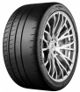 Bridgestone POTENZA RACE 255/35 R20 97 Y Letné