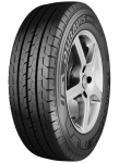Bridgestone DURAVIS R660 ECO 205/75 R16C 113/111 R Letné