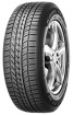 Goodyear EAGLE F1 ALLTERRAIN 255/50 R20 109 Y Letné