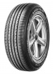 Goodyear EFFICIENTGRIP PERFORMANCE SUV 235/50 R19 99 V Letné