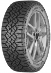 Goodyear WRANGLER DURATRAC RT 235/85 R16 120 S Letné