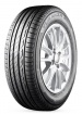 Bridgestone TURANZA T001 215/50 R18 92 W Letné