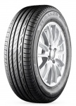 Bridgestone TURANZA T001 215/50 R18 92 W Letné