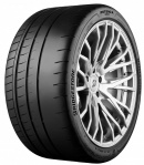 Bridgestone POTENZA RACE 325/30 R21 108 Y Letné