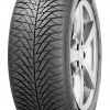 Fulda MULTICONTROL 235/55 R19 105 W Celoročné