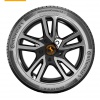 Continental AllSeasonContact 2 275/40 R21 107 Y Celoročné
