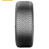 Continental AllSeasonContact 2 195/60 R18 96 H Celoročné