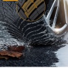 Continental AllSeasonContact 2 205/45 R18 90 H Celoročné