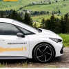 Continental AllSeasonContact 2 205/45 R18 90 H Celoročné