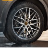 Continental AllSeasonContact 2 255/45 R18 103 Y Celoročné