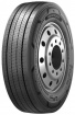 Hankook TL50 385/65 R22,5 164 K Návesové