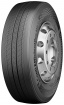 Continental Conti EfficientPro HS 5 385/55 R22,5 162 K Vodiace