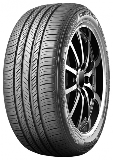Kumho HP71 Crugen 235/55 R18 104 V Letné