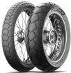 Michelin ANAKEE ADVENTURE 2 110/80 R19 59 V Predné
