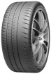 Michelin PILOT SPORT CUP 2 R 255/35 R20 97 Y Letné