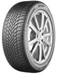 Bridgestone BLIZZAK 6 255/65 R17 114 V Zimné